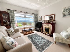 Photo 20- click for photo gallery